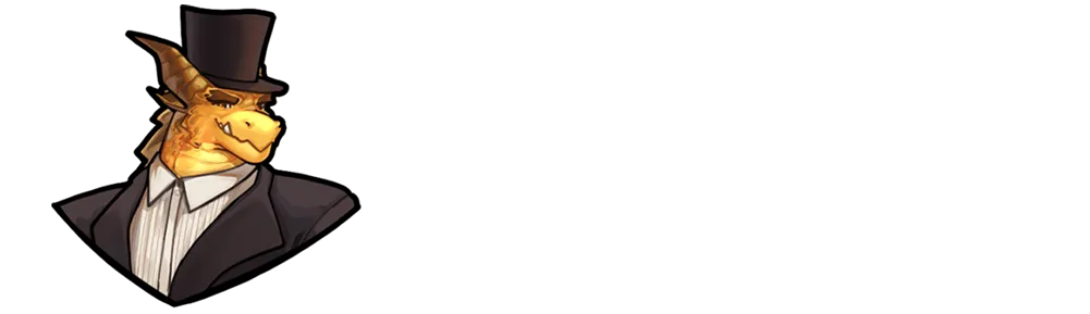 Dragon Money